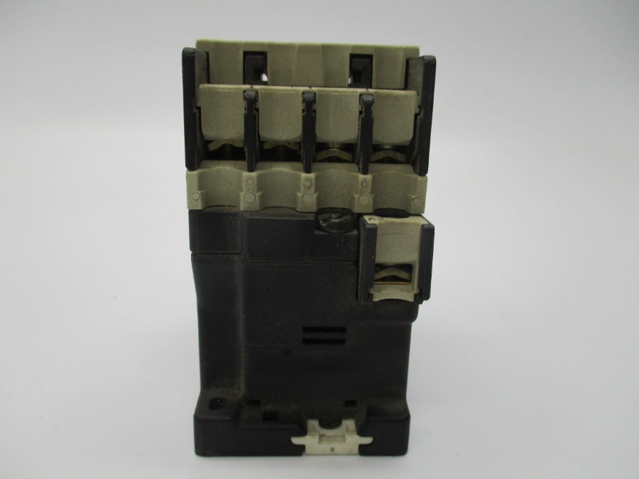 KLOCKNER MOELLER DIL00M-01 24V 20A UNMP