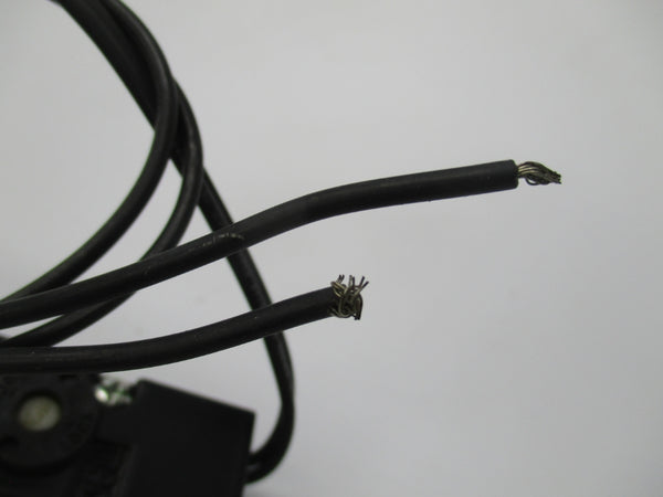 MAC 811C-PM-111CA-192 110/120V 150PSI UNMP