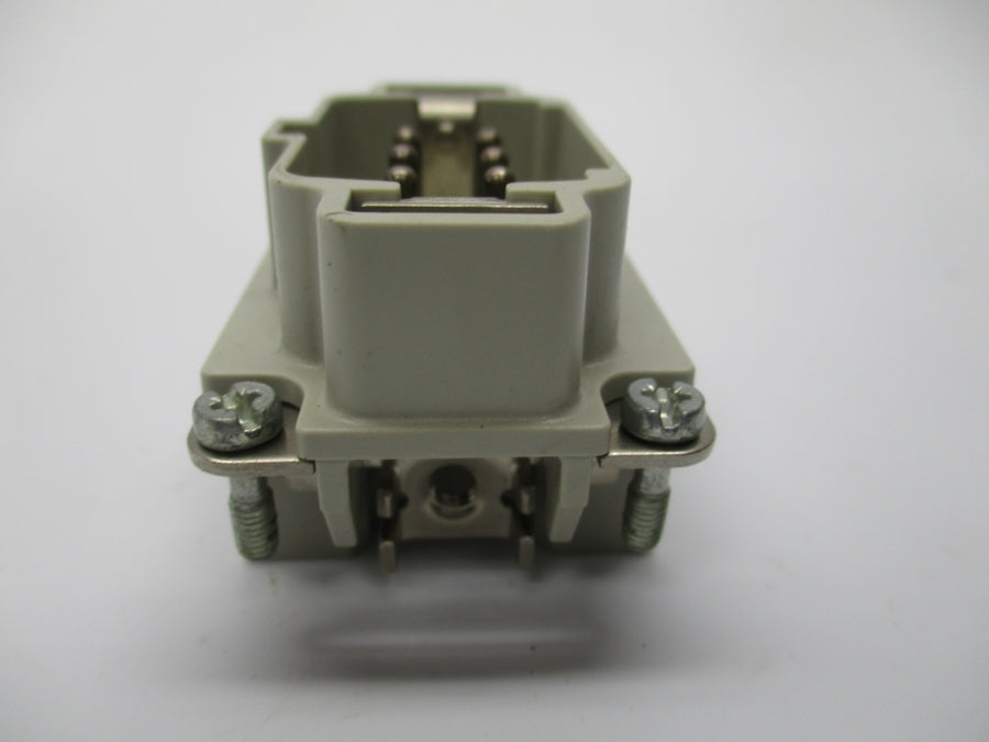 EPIC 10190000 H-BE6SSDR 500V 16A NSNP