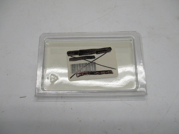 INDUSTRIAL SPARE PART 322414 NSMP