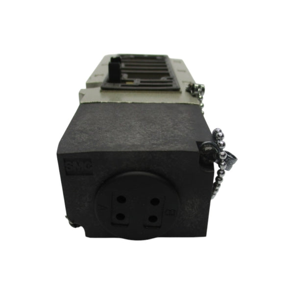 SMC SPF0281-02-D NSMP