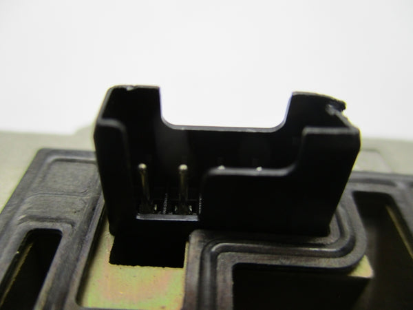 SMC SPF0281-02-D NSMP