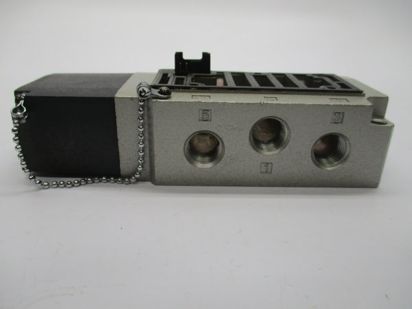 SMC SPF0281-02-D NSMP