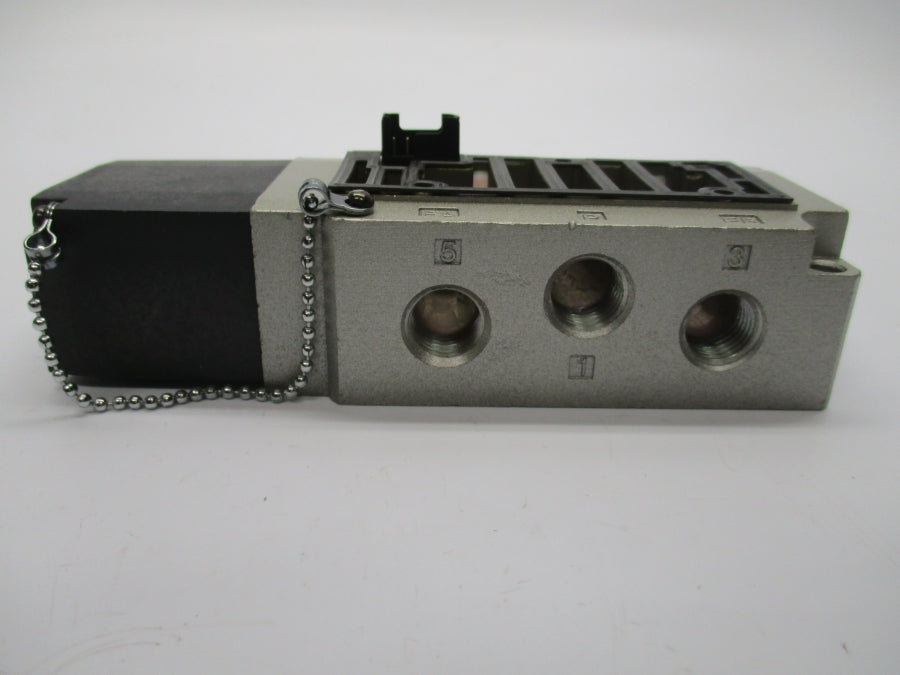 SMC SPF0281-02-D NSMP