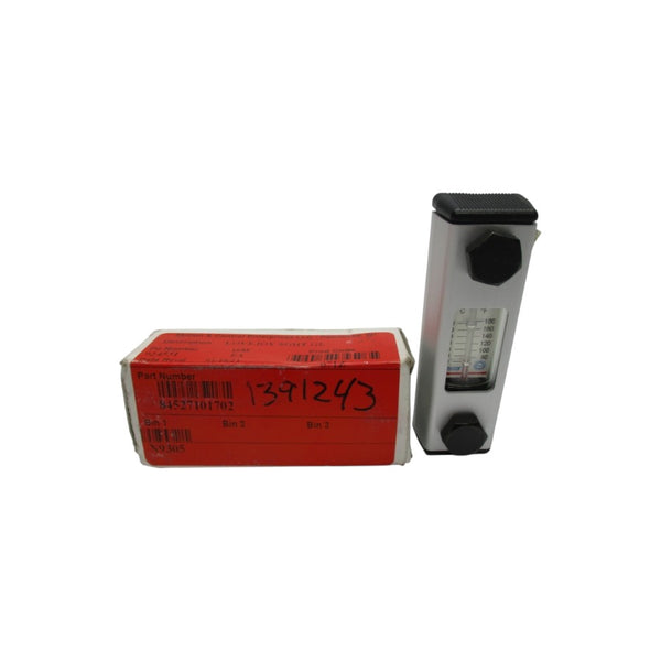 LOVEJOY 84527101702 NSMP