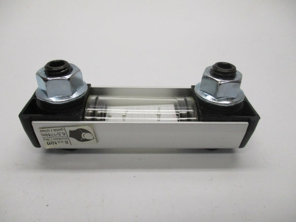 LOVEJOY 84527101702 NSMP