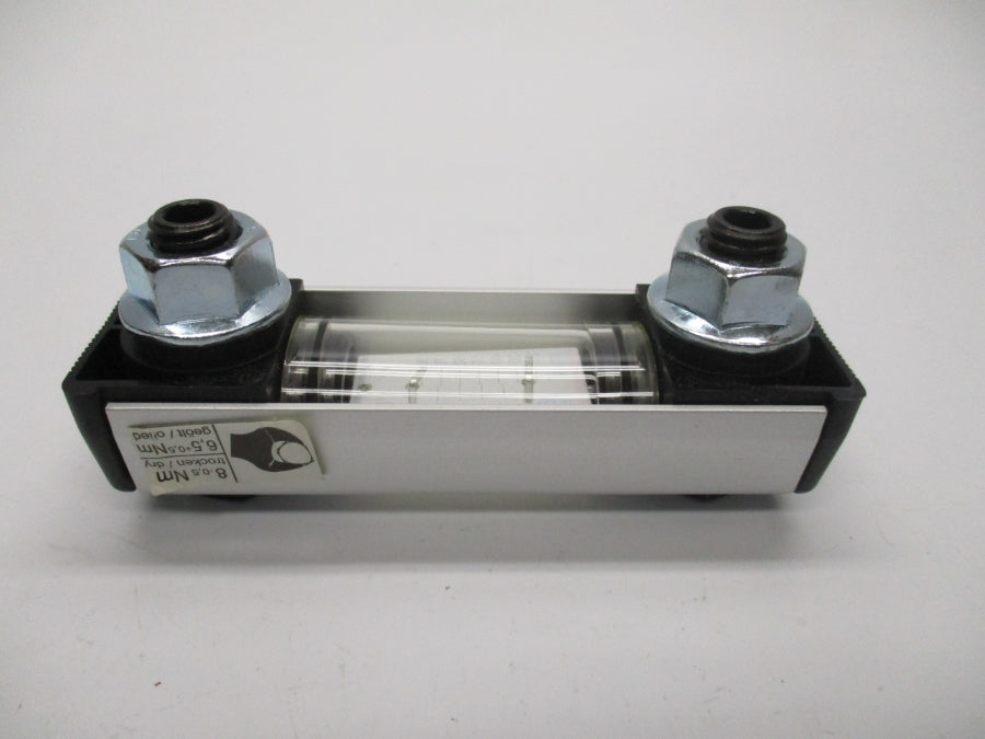 LOVEJOY 84527101702 NSMP