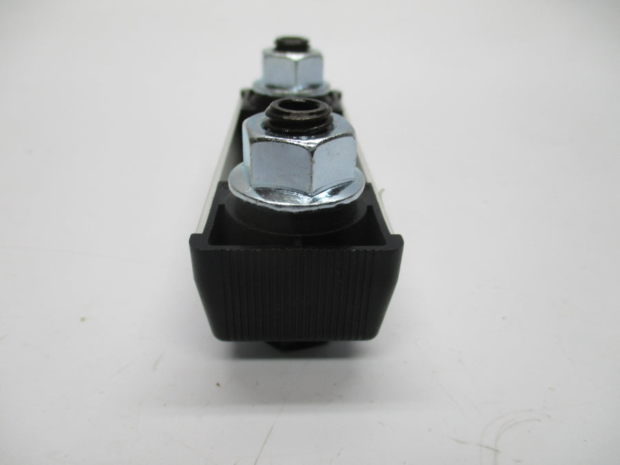 LOVEJOY 84527101702 NSMP