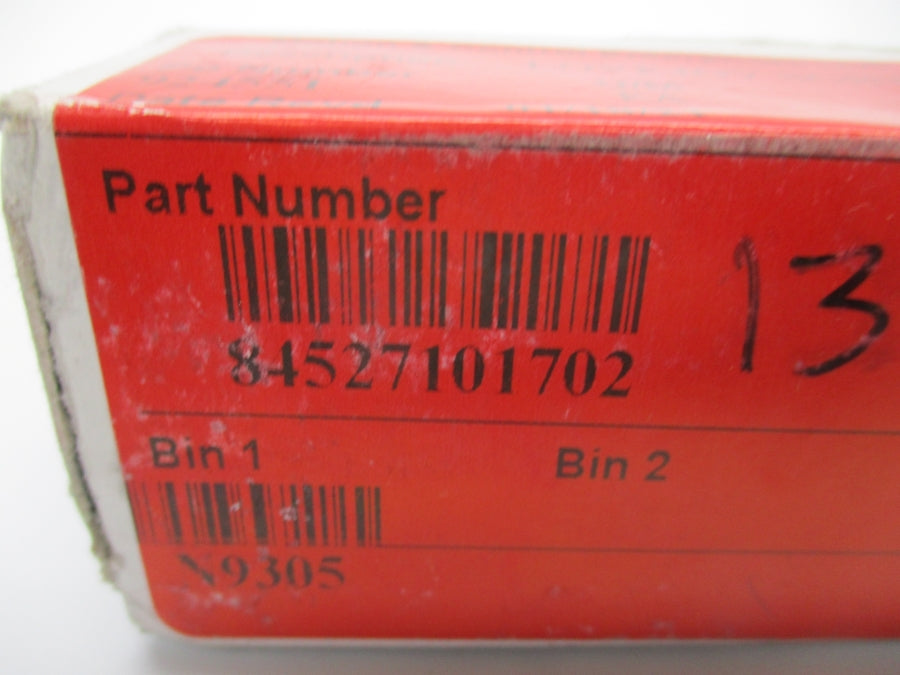 LOVEJOY 84527101702 NSMP