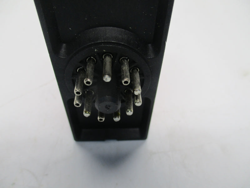 AMSCO 2220A1 110V-15VA UNMP