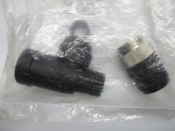 DANIEL WOODHEAD 1300170020 1A4006-34 600V 10A NSMP