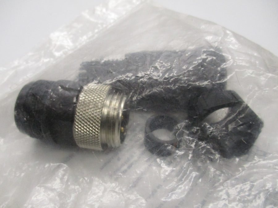 DANIEL WOODHEAD 1300170020 1A4006-34 600V 10A NSMP