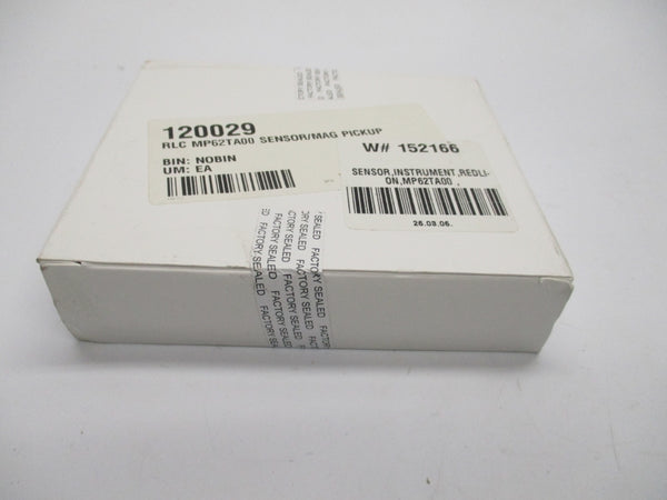 RED LION CONTROLS MP62TA00 NSFS