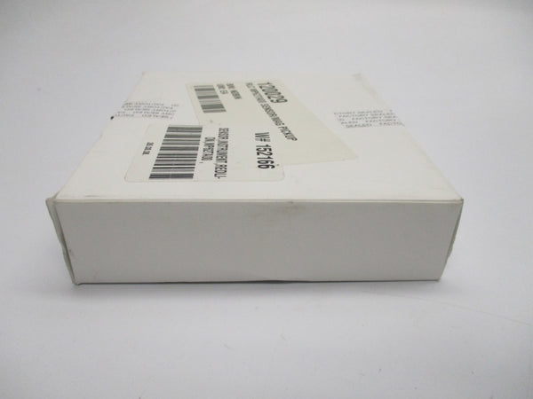 RED LION CONTROLS MP62TA00 NSFS