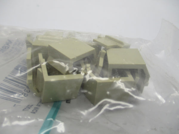 PANDUIT NKBMEI-X (PKG OF 10) NSMP