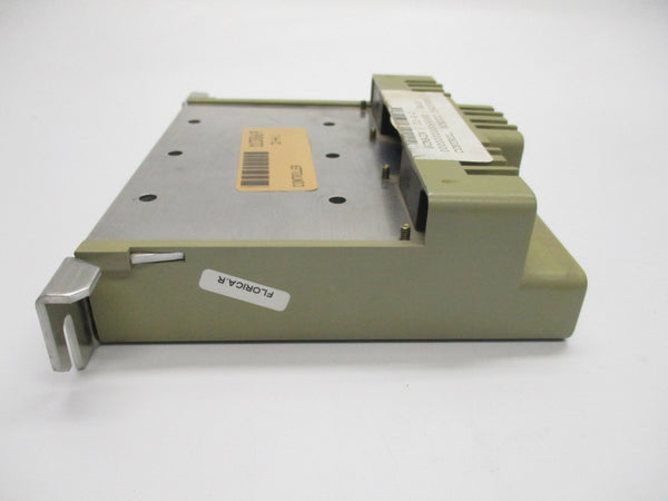 NORDIC 91AJ35A0A SER. 25B 460/575V 6.1A NSNP