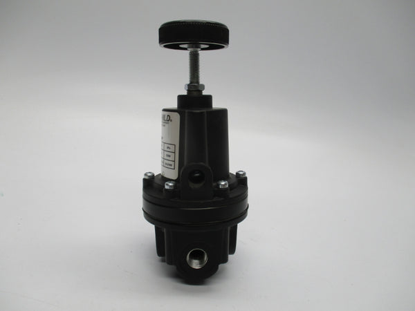 FAIR CHILD 10282BP 500PSI NSMP