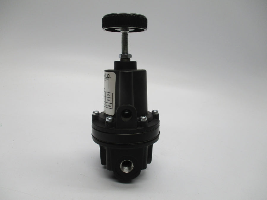 FAIR CHILD 10282BP 500PSI NSMP