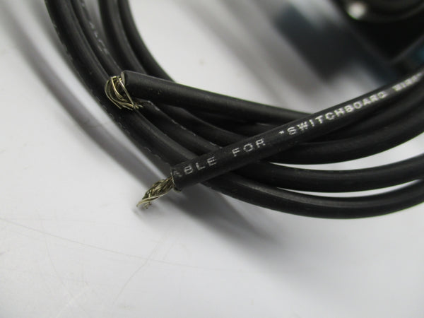 MAC 56C-27-111AA 25-150PSI NSMP