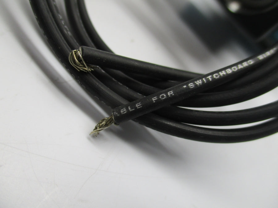 MAC 56C-27-111AA 25-150PSI NSMP