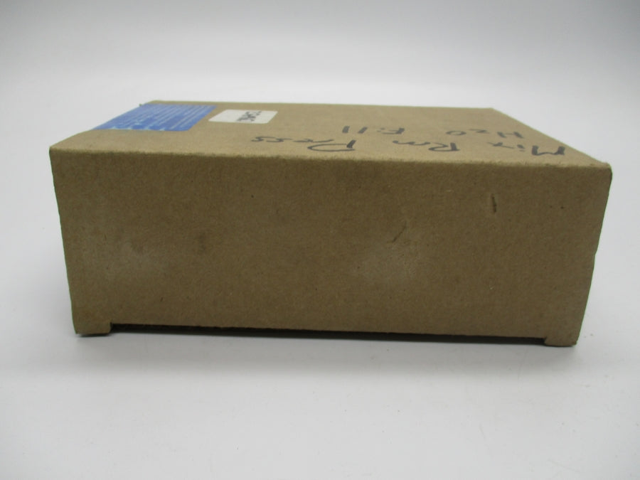 WATTS 1450F 1/2" NSFS