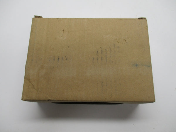 WATTS 1450F 1/2" NSFS