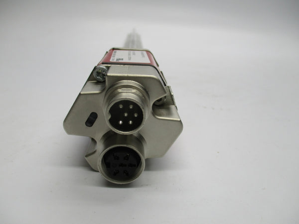 MTS RPS045MD631P102 NSNP