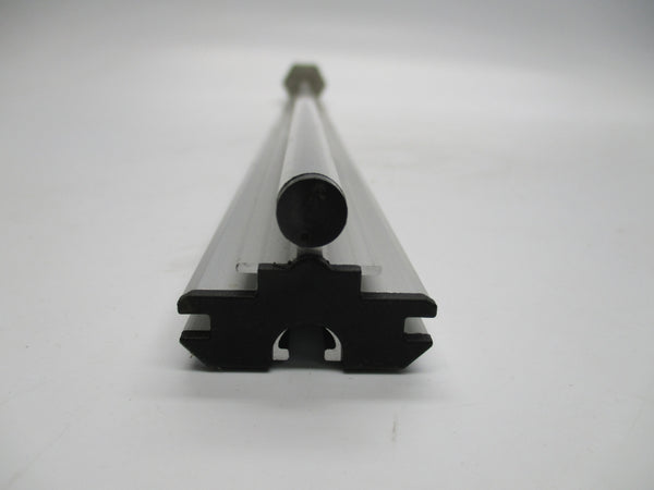 MTS RPS045MD631P102 NSNP