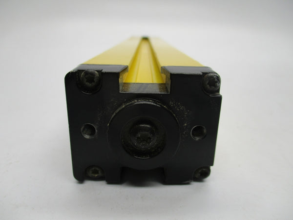 BANNER ENGINEERING SLSE30-300Q8 24VDC UNMP