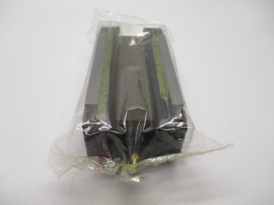 THK HSR45LR1DD(GK) NSMP