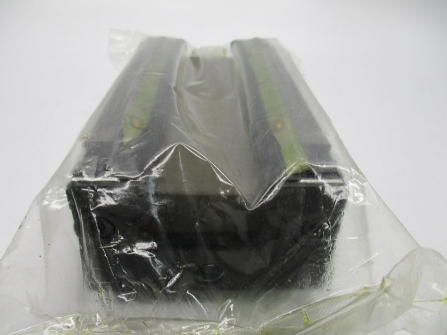 THK HSR45LR1DD(GK) NSMP