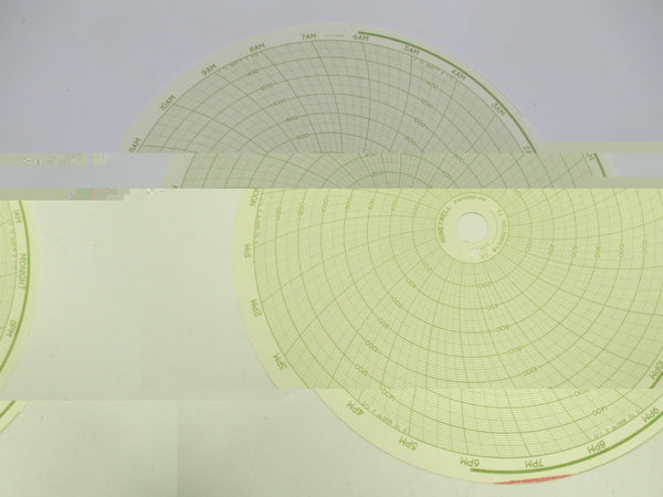 HONEYWELL 24001660-016 (PKG OF 100) NSMP