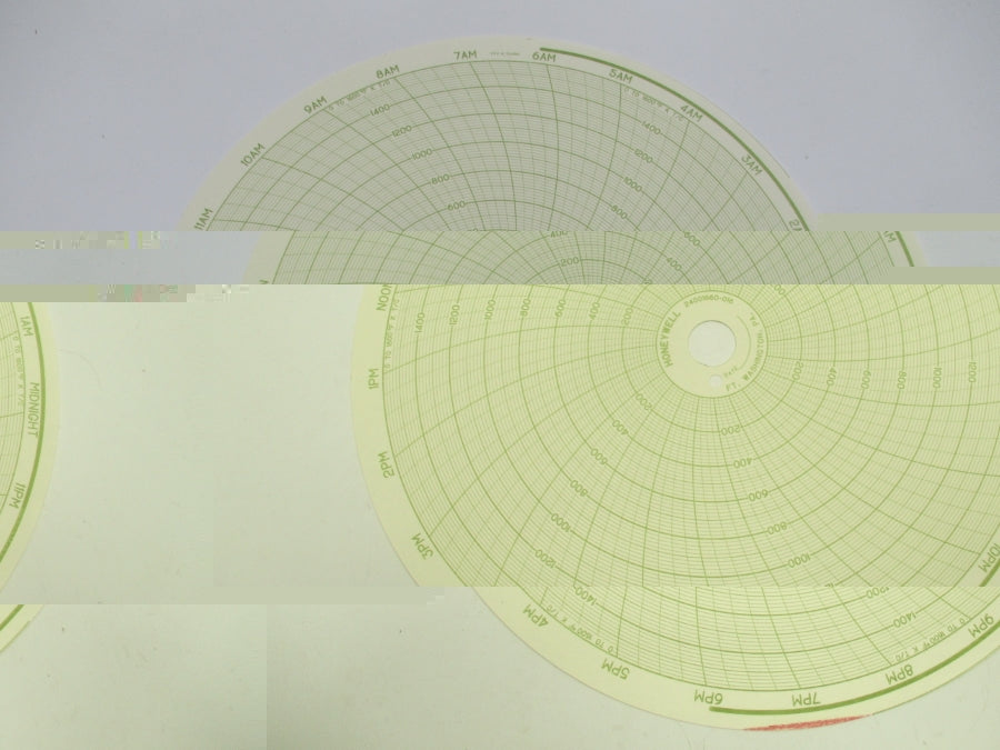 HONEYWELL 24001660-016 (PKG OF 100) NSMP