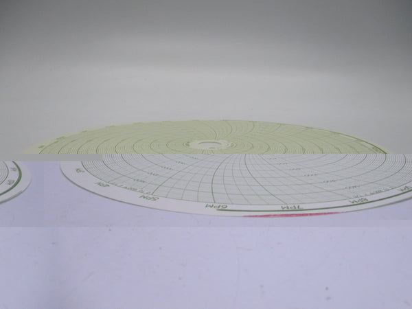 HONEYWELL 24001660-016 (PKG OF 100) NSMP