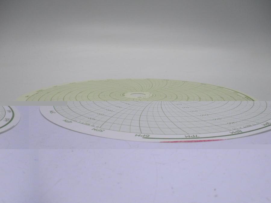 HONEYWELL 24001660-016 (PKG OF 100) NSMP