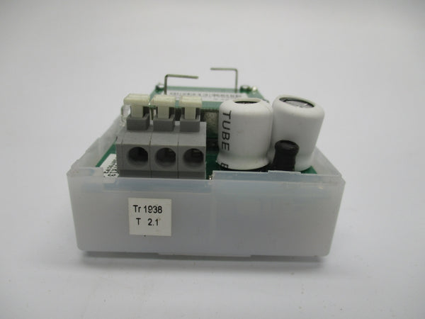 WATTSTOPPER FM-105 120/277VAC (AS PICTURED) NSNP