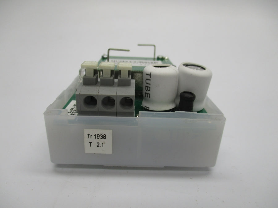 WATTSTOPPER FM-105 120/277VAC (AS PICTURED) NSNP