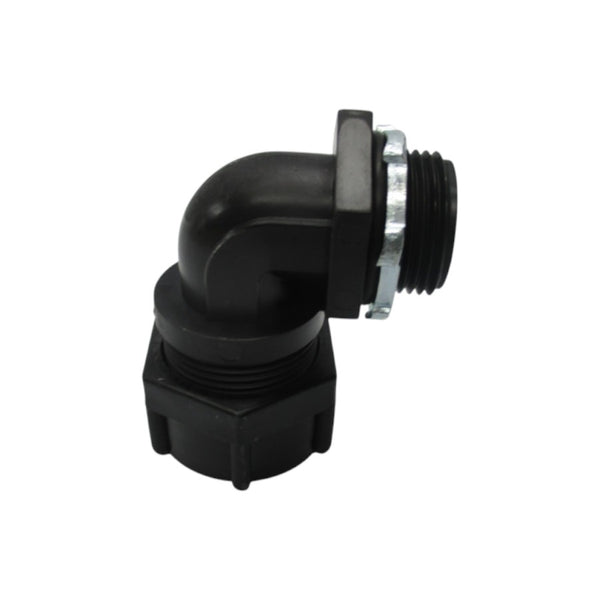 REMKE RSPV-9209-LR 3/4" NSNP