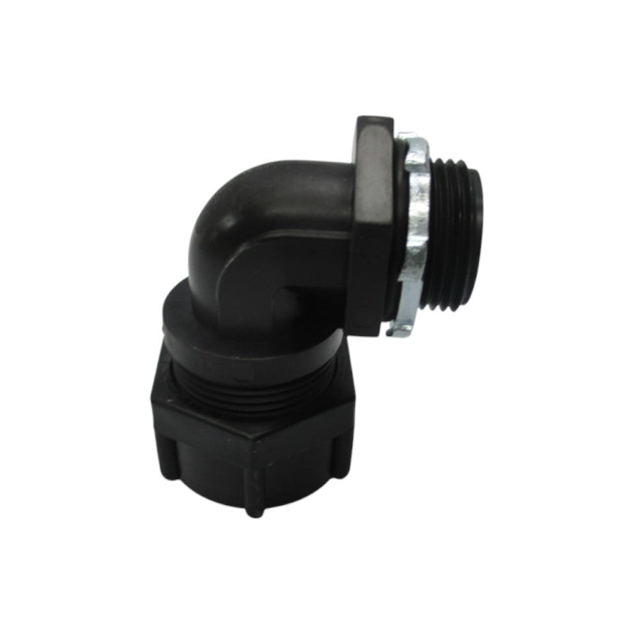 REMKE RSPV-9209-LR 3/4" NSNP