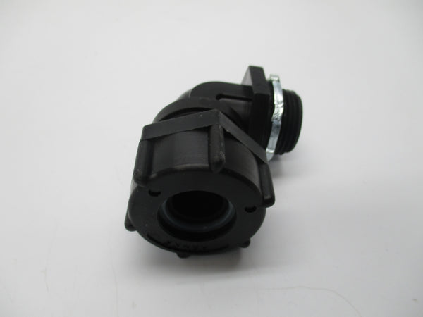 REMKE RSPV-9209-LR 3/4" NSNP