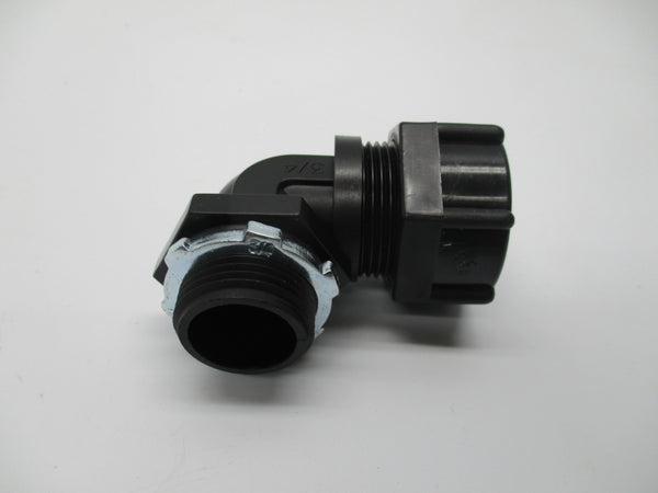 REMKE RSPV-9209-LR 3/4" NSNP