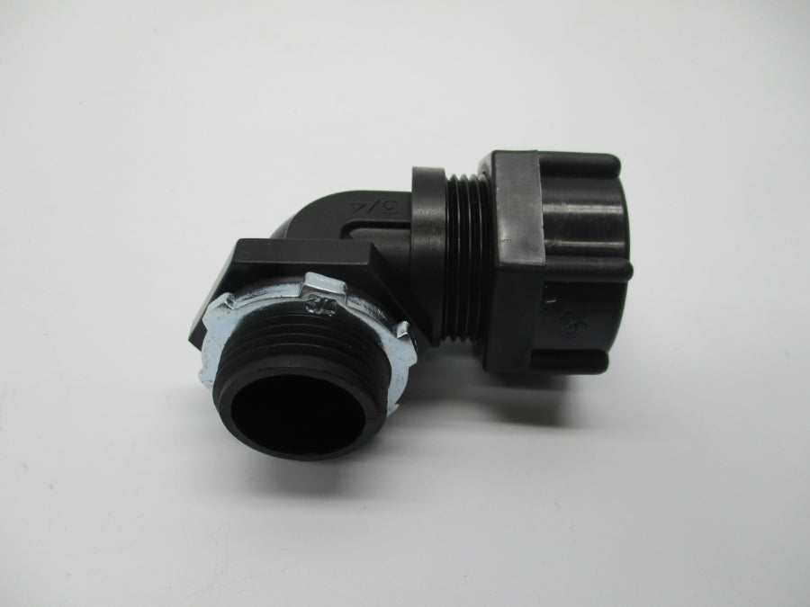 REMKE RSPV-9209-LR 3/4" NSNP