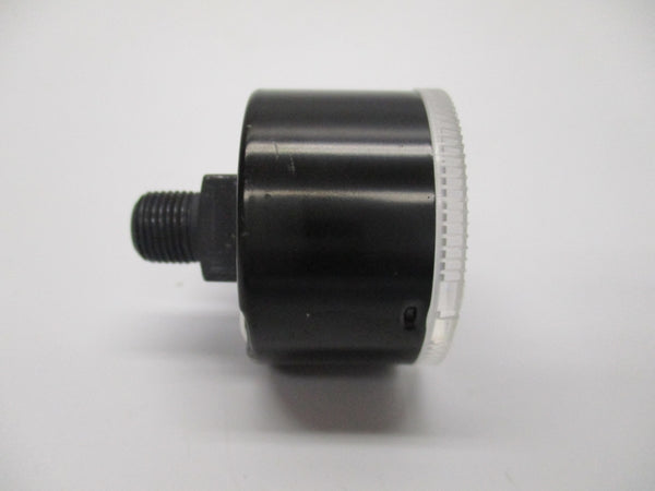 SMC G36-P10-N01 0-150PSI NSNP