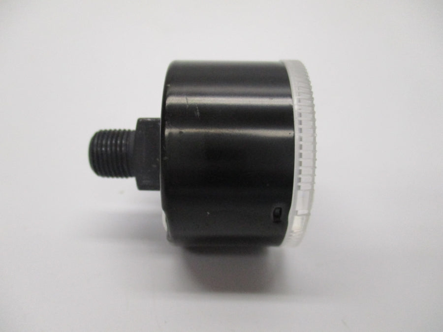 SMC G36-P10-N01 0-150PSI NSNP