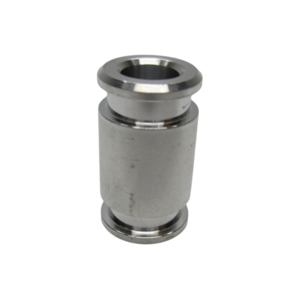 NORDSON 1017189 NSNP