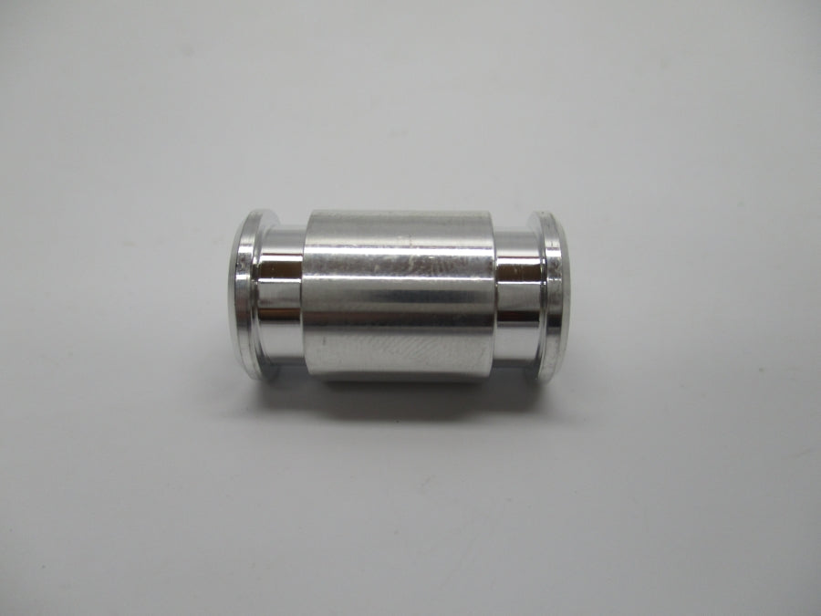 NORDSON 1017189 NSNP