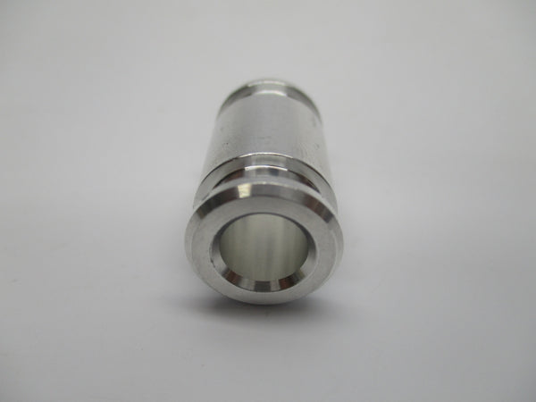 NORDSON 1017189 NSNP