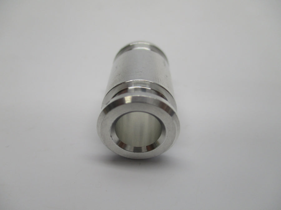 NORDSON 1017189 NSNP