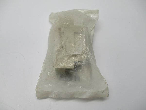 OMRON PYF-08A-N  196-6169 250VAC 7A NSMP