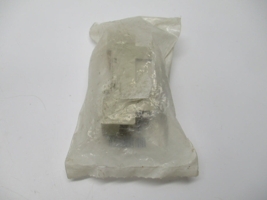 OMRON PYF-08A-N  196-6169 250VAC 7A NSMP